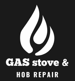 GAS stove & hob repair | +91 93537 09772
