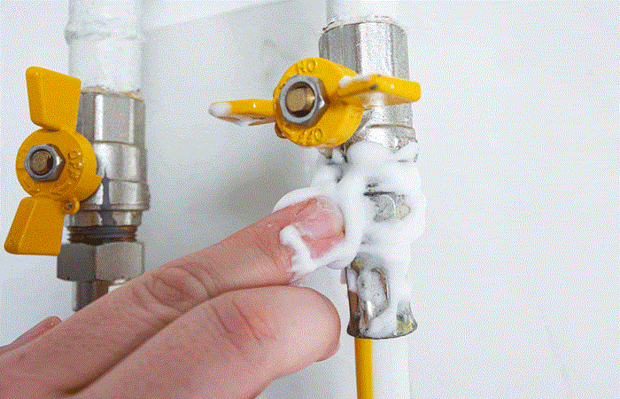 GAS stove & hob repair | +91 93537 09772